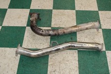 Wrx 2.0l aftermarket for sale  Pensacola