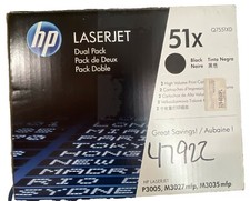Dual box laserjet for sale  Sacramento