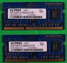 Ddr3 pc3 10600 for sale  East Elmhurst