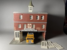 Scale model trains for sale  Milford