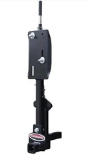 Roadmaster 195225 hitch for sale  Riverton