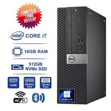 Dell optiplex desktop for sale  Ontario