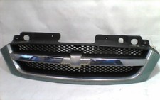 Calandre chevrolet rezzo d'occasion Calandre chevrolet rezzo d'occasion  Cerizay