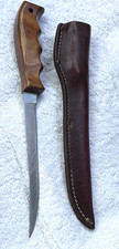 Vintage buck usa for sale  Niles