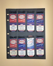 Collection vintage esso for sale  Waxhaw