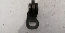 Tiranti portiere per usato  Italia