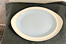wedgewood summer sky for sale wedgewood summer sky for sale BARROW-UPON-HUMBER