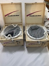 Subwoofers Audiobahn 8” AW 800X comprar usado Subwoofers Audiobahn 8” AW 800X comprar usado  Enviando para Brazil