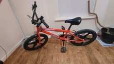 Rated shockwave for sale  SLOUGH
