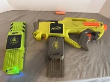 nerf rayven for sale  Pleasanton