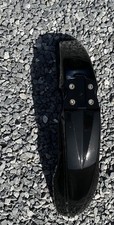 Kawasaki front fender for sale  SWANSEA