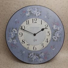 Laura ashley large for sale  BUCKLEY