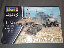 us army fahrzeuge gebraucht kaufen us army fahrzeuge gebraucht kaufen Troisdorf