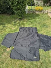 skoda boot liner for sale skoda boot liner for sale DONCASTER