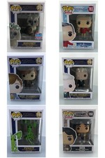 Funko pop lot for sale  Cogan Station