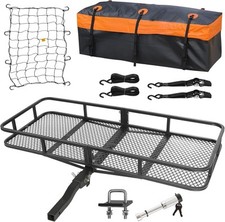 receiver hitch carrier for sale receiver hitch carrier for sale Rowland Heights