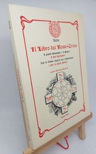 Sedir. libro dei usato  Milano