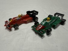 Policar slot ferrari usato  Lainate