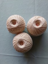 Baumwollgarn zum stricken gebraucht kaufen Baumwollgarn zum stricken gebraucht kaufen  Glauchau