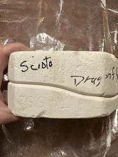 Design mfg scioto for sale  Wautoma