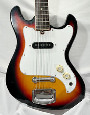 Rare vintage 1966 for sale  Hawthorne