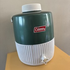 cooler 2 jugs for sale cooler 2 jugs for sale Saint Louis