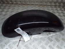 Harley davidson fls for sale  NEWCASTLE