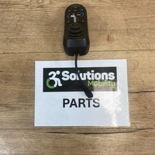 Quantum net actuator for sale  ALFRETON