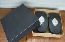 ebony brush for sale ebony brush for sale Granville