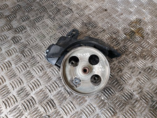 Pompe direction assistée d'occasion Pompe direction assistée d'occasion  Levroux