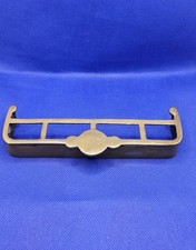 Vintage brass decorative for sale  WREXHAM