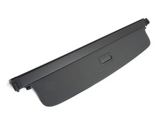 Riginal volvo xc60 gebraucht kaufen Riginal volvo xc60 gebraucht kaufen  Neumünster