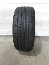 P265 50r19 pirelli for sale  Waterford