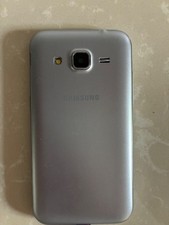 galaxy core prime usato  Imola