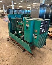 Cummins onan 3 for sale  Riverdale