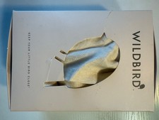 Wildbird 100 linen for sale  Highland Park