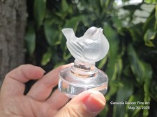 Vintage rene lalique for sale  Hollywood