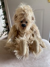 Cute ooak artist for sale  CHELMSFORD