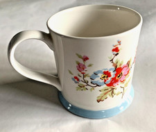 Cath kidston queens for sale  STAFFORD