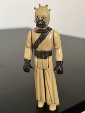 Kenner star wars for sale  LEEDS