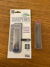 Dmt fwfc duosharp for sale  San Francisco