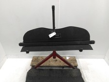Renault clio luggage for sale  SOUTHAMPTON