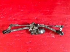 Motorino tergicristallo tandem usato  Italia