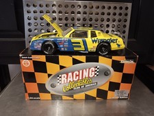Xrare dale earnhardt for sale  Terrell