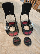 Switch standard snowboard for sale  Howell