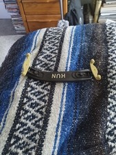 Kun violin collapsible for sale  Virginia Beach