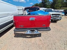 Used tailgate fits for sale  Savannah