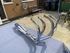 Honda 400 1975 for sale  LEICESTER