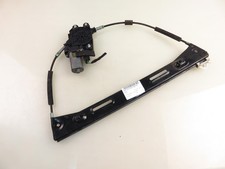 PODNOŚNIK SZYBY LEWY PRZÓD FIAT PANDA Van II 51846385 M1057103 na sprzedaż  PL