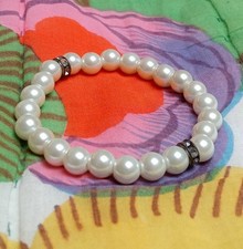 Vintage 2000s faux for sale  LEEDS